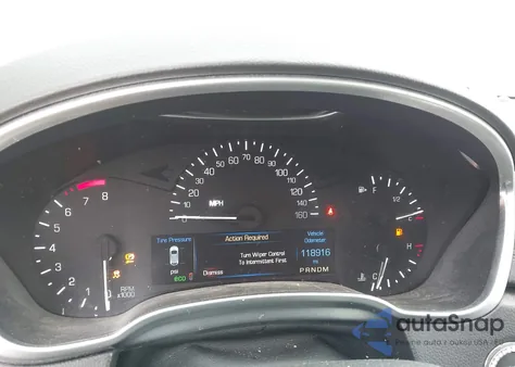 2016 Cadillac Srx Luxury Collection from USA, damaged, VIN 3GYFNEE32GS505501